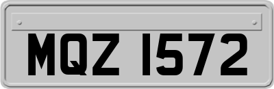 MQZ1572