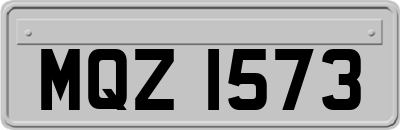 MQZ1573