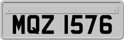 MQZ1576