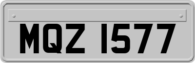MQZ1577