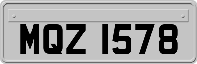 MQZ1578