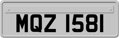 MQZ1581