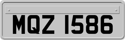 MQZ1586