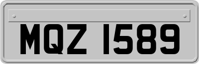 MQZ1589