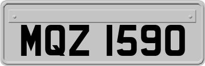 MQZ1590