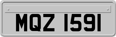 MQZ1591