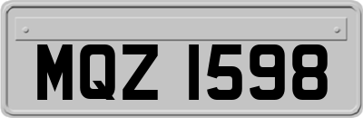 MQZ1598
