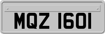 MQZ1601