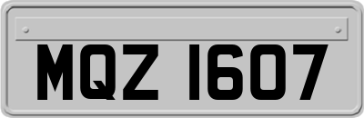MQZ1607