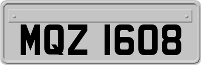 MQZ1608