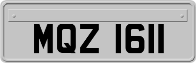 MQZ1611