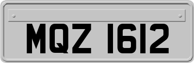 MQZ1612