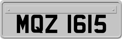MQZ1615