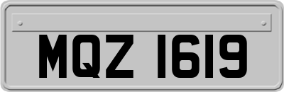 MQZ1619