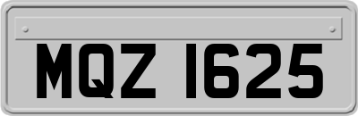 MQZ1625