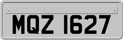 MQZ1627