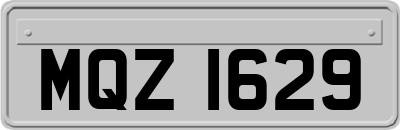 MQZ1629