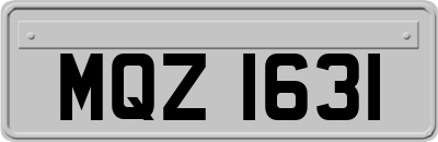 MQZ1631