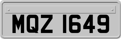 MQZ1649