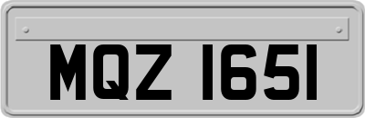MQZ1651