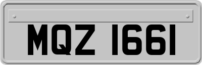 MQZ1661