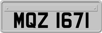 MQZ1671
