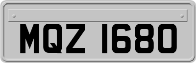 MQZ1680