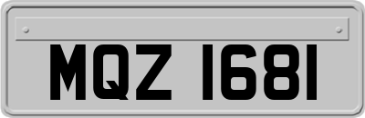 MQZ1681