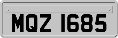 MQZ1685