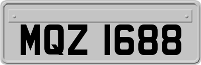 MQZ1688