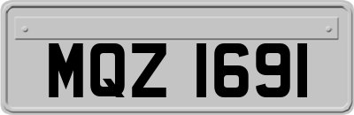 MQZ1691