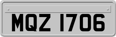 MQZ1706