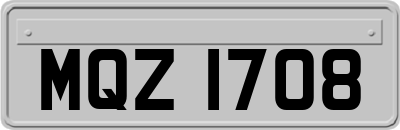 MQZ1708