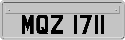 MQZ1711