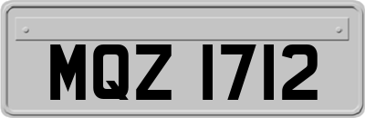 MQZ1712