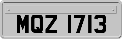 MQZ1713