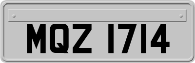 MQZ1714