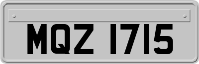 MQZ1715