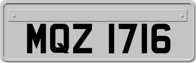 MQZ1716