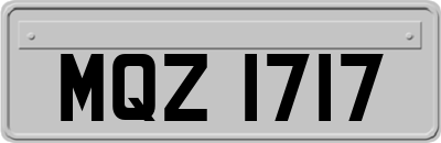 MQZ1717