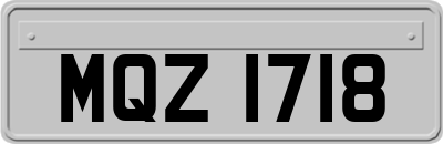 MQZ1718