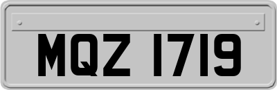 MQZ1719