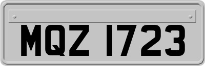 MQZ1723