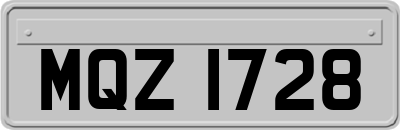 MQZ1728
