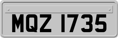 MQZ1735