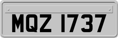 MQZ1737