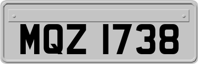 MQZ1738