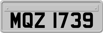 MQZ1739