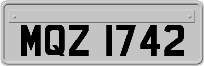 MQZ1742