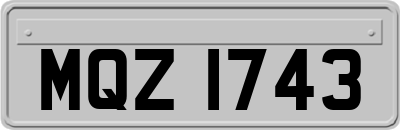 MQZ1743